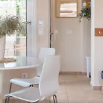 Andreas House Semesterbostad *