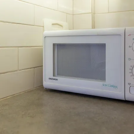 Andreas House Casa vacanze *