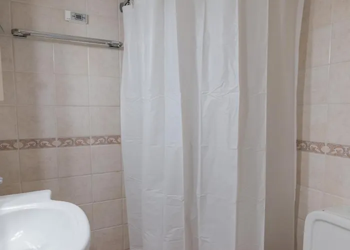 Andreas House Casa vacanze *