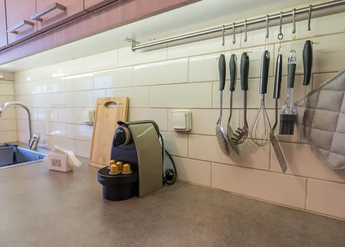 Casa vacanze Andreas House Lixouri